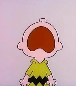 Charlie_Brown_crying